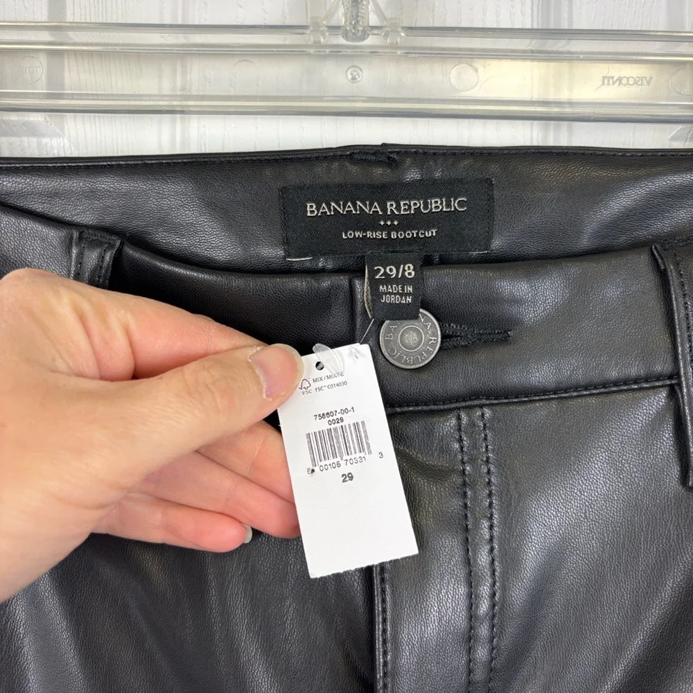 Banana Republic brand new